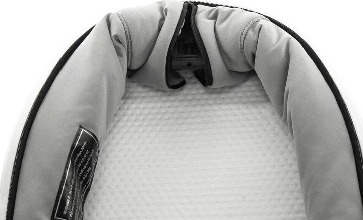 Image du produit Snoozy One Bassinet