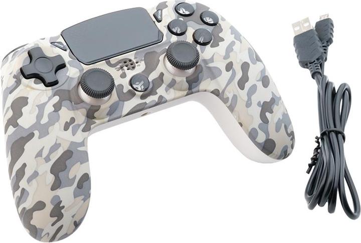 Actual product image Itek EVOCON ADV W01 (PS3, PS4)