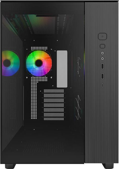 Produktbild Montech King 65 PRO (ATX)