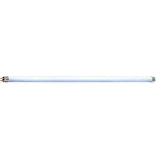 Actual product image Philips Fluorescent lamp (G5, 38 W, 3250 lm, 1 x, A)