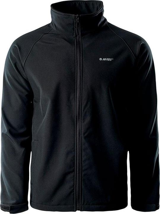 Hi-Tec Riman Softshelljacke (L)