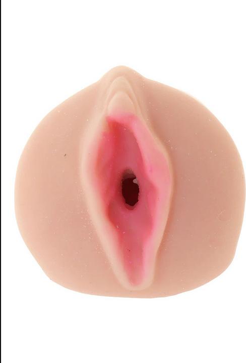 Image du produit Pornstar Strokers Karma Rx - Pussy Stroker