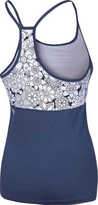Actual product image Ocun Arista tank top (M)