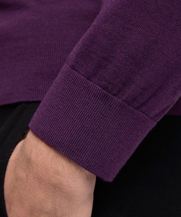 Produktbild Falke Herren (XL)