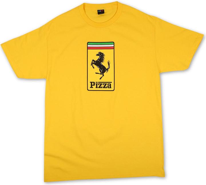 Giallo