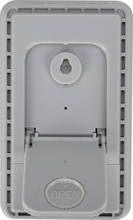 Immagine prodotto TFA Termoigrometro digitale