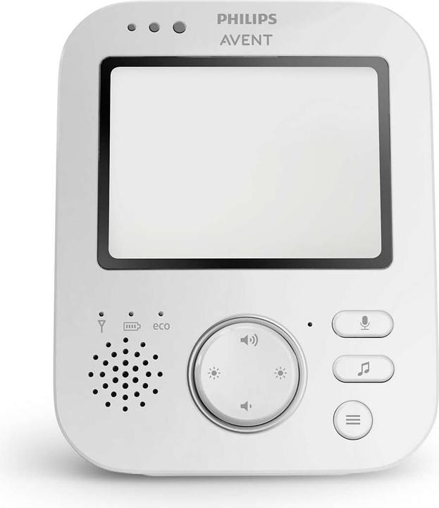Actual product image Philips Avent Video & Audio Premium (Video & Audio, 300 m)