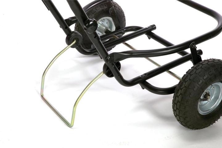 Produktbild Little Giant Transportkarren
