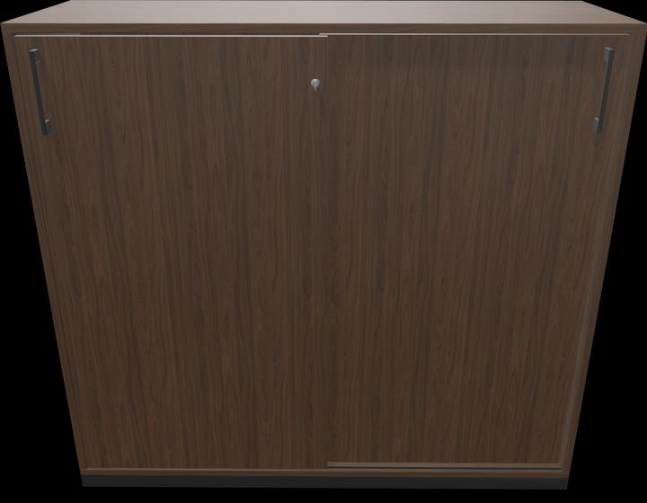 Immagine prodotto Narbutas Scelta armadio ad ante scorrevoli (120 x 40 x 111,5 cm)
