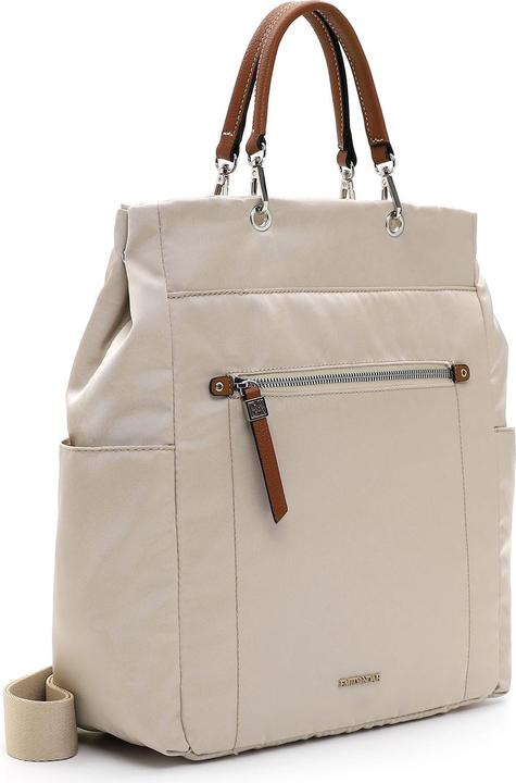 Produktbild Emily und Noah Rucksack E&N Esther (32.55 l)