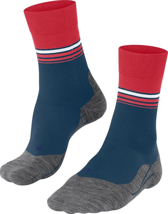 Falke RU4 Endurance Cool M
