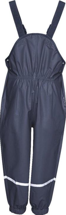 Produktbild Playshoes Regenlatzhose (128)