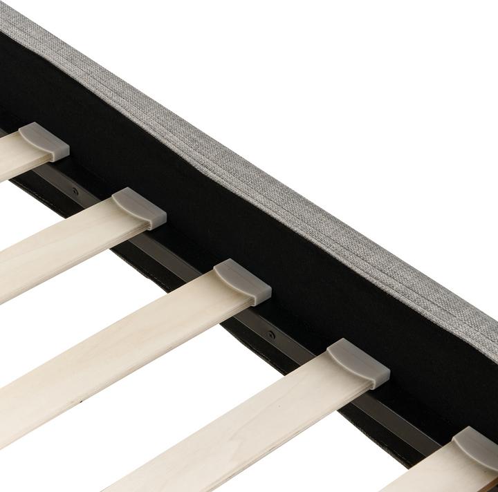 Actual product image Beliani Fitou (90 x 200 cm)