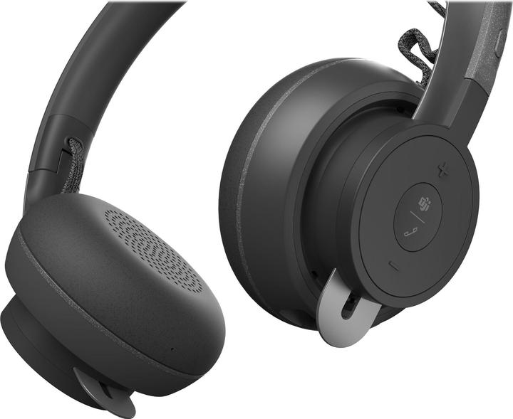 Immagine prodotto Logitech Kit di collaborazione video personale Pro