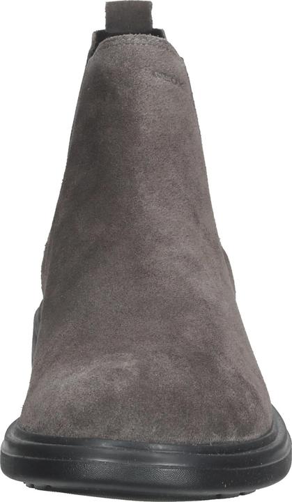 Immagine prodotto Geox Stivaletto (45)