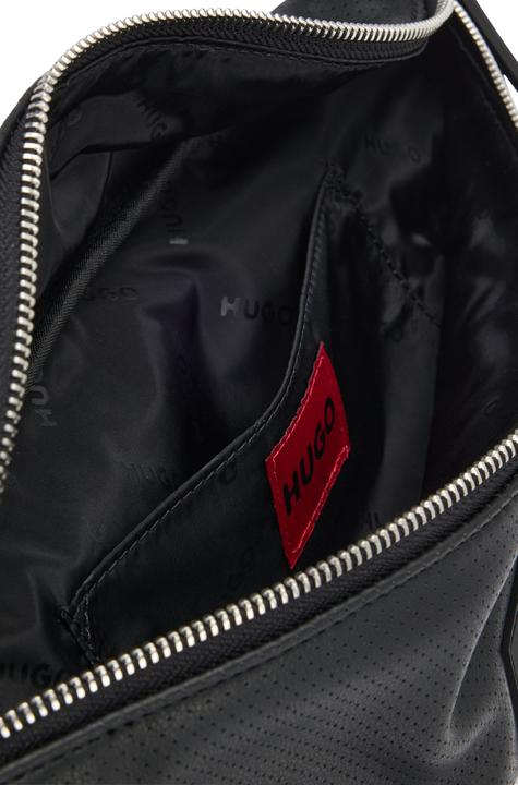 Produktbild HUGO Bauchtasche / Gürteltasche Ethon 2.0 Bumbag