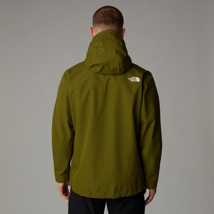 Produktbild North Face Whiton 3l (L)