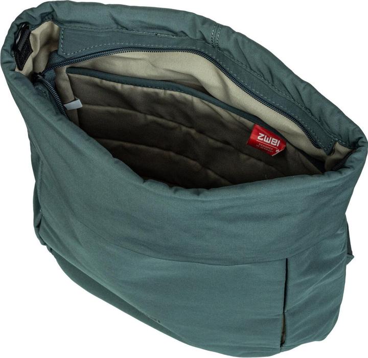 Image du produit Zwei Sac à dos / Daypack Toni TOR120 (6 l)