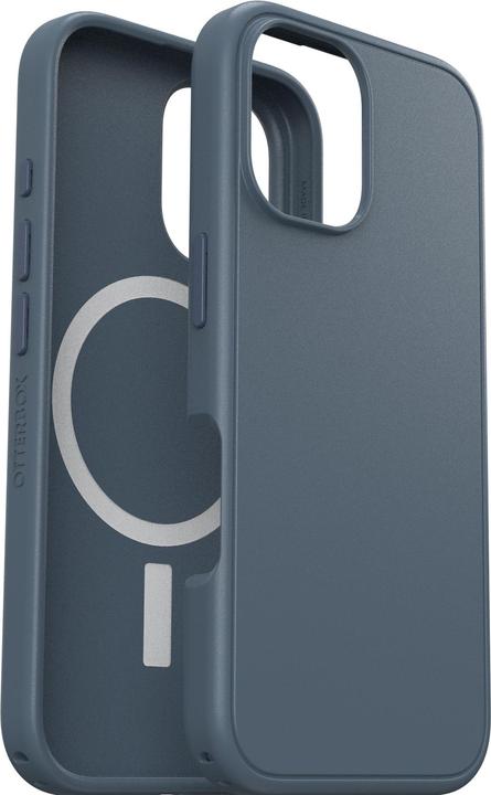 OtterBox Symmetry mit MagSafe (Apple iPhone 16)