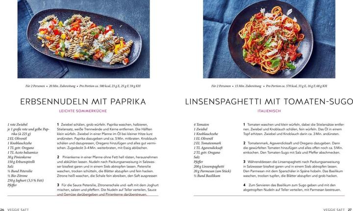 Produktbild Diabetes Express-Rezepte (Deutsch, Matthias Riedl, 2023)