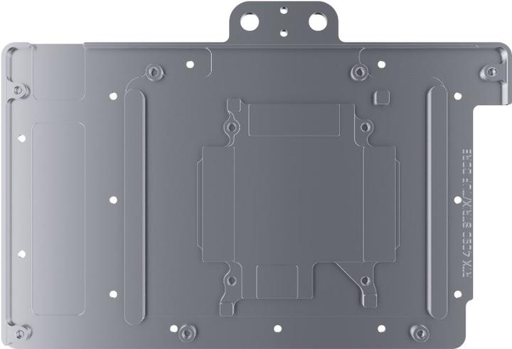 Produktbild Alphacool Core Geforce RTX 4090 Strix + TUF mit Backplate
