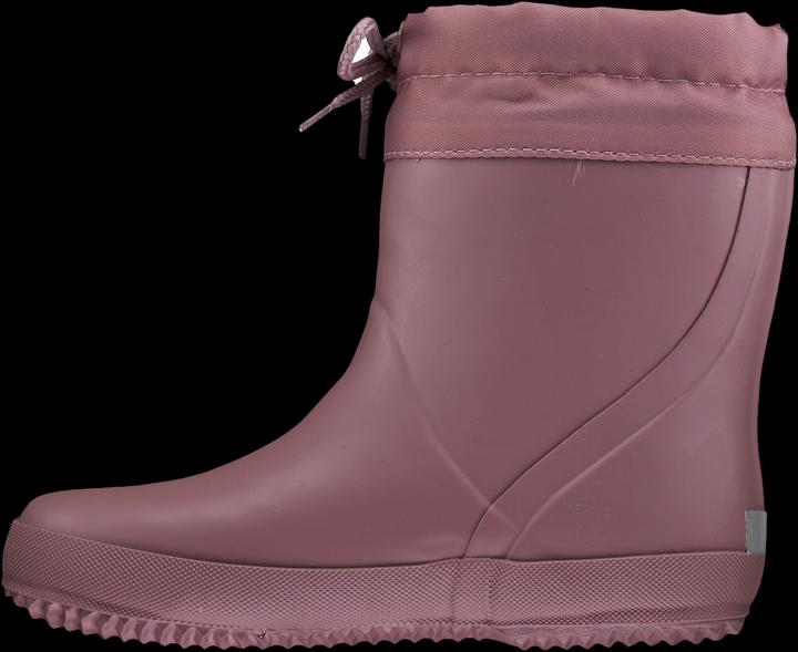 Immagine prodotto Viking Footwear Indie Alv Thermo Wool Wellington Boots (27)