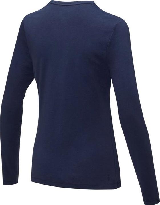 Immagine prodotto Elevate Maglietta Ponoka a maniche lunghe (XL)