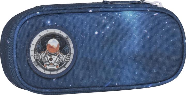 Immagine prodotto Beckmann Space Mission (22 l)