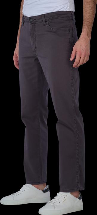 Actual product image Wrangler 10022033 (W40/L32)