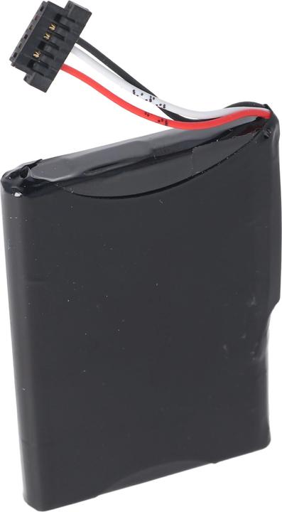 Image du produit AccuCell Batterie pour Typhoon MyGuide SilverGuide 5000
