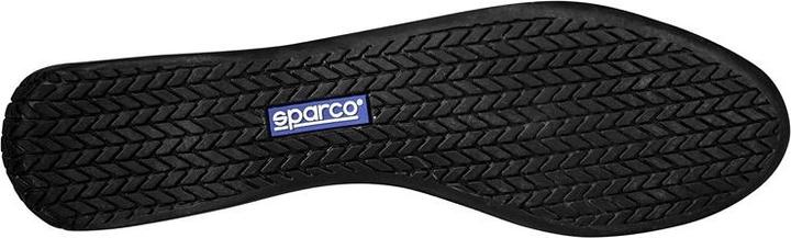 Produktbild Sparco Slalom (41)