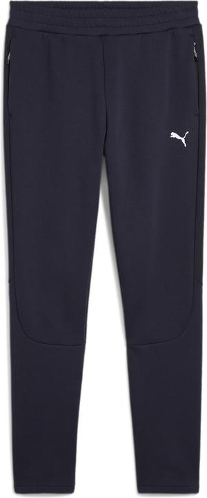 Produktbild Puma EVOSTRIPE Pants DK op (L)