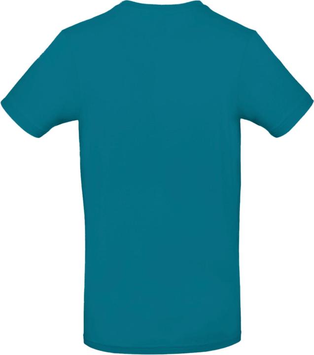 Image du produit B&C Tee-shirt #E190 (S)
