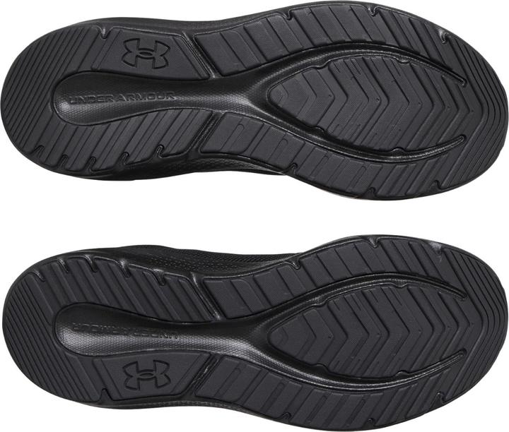 Produktbild Under Armour Sneaker Charged Pursuit 4 (44.5)