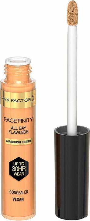 Immagine prodotto Max Factor Facefin Correttore per tutte le imperfezioni del giorno n. 70 (070)