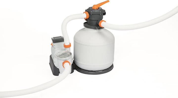 Bestway Flowclear