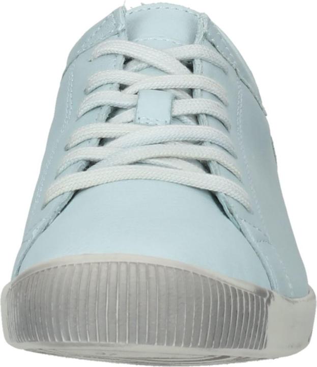 Produktbild Softinos Sneaker (40)