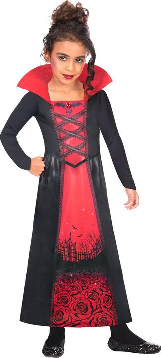 Image du produit Amscan Costume adulte Shazam taille L (L)