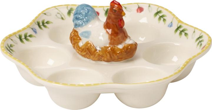 Productafbeelding Villeroy & Boch Lente Ontwaken (1 x)