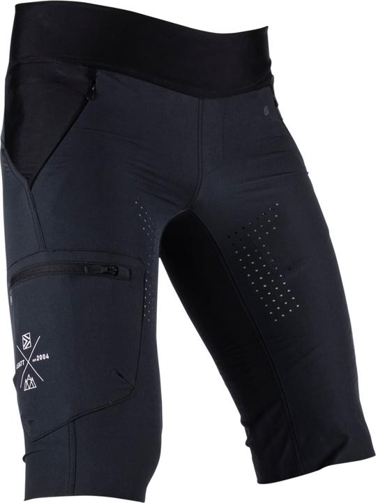 Produktbild Leatt Shorts Damen MTB All-MTN 2.0 (XL)