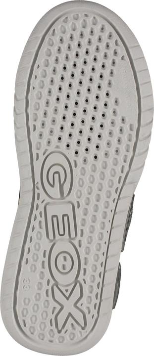 Produktbild Geox Sneaker (24)