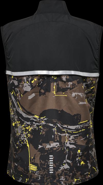 Immagine prodotto Newline Gilbert Gilet Uomo (M)