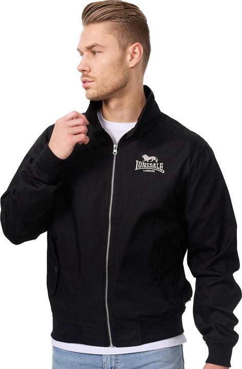 Produktbild Lonsdale Classic (M)