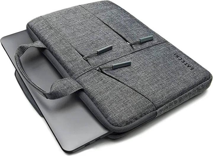 Actual product image Satechi ST-LTB13 (13", Universal)