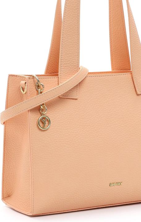 Immagine prodotto Suri Frey Shopper SFY Gwenny (12.74 l)