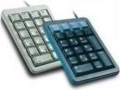 Immagine prodotto CHERRY G84-4700 (Tastierino numerico, Cablato)