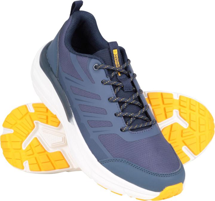 Produktbild Mountain Warehouse Sneaker Switch (40)