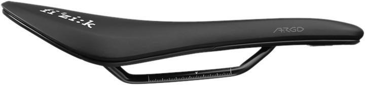 Produktbild Fizik Vento Argo X5 - 140mm