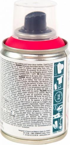 Immagine prodotto Pebeo 7A Spray (Rosa neon, 100 ml)
