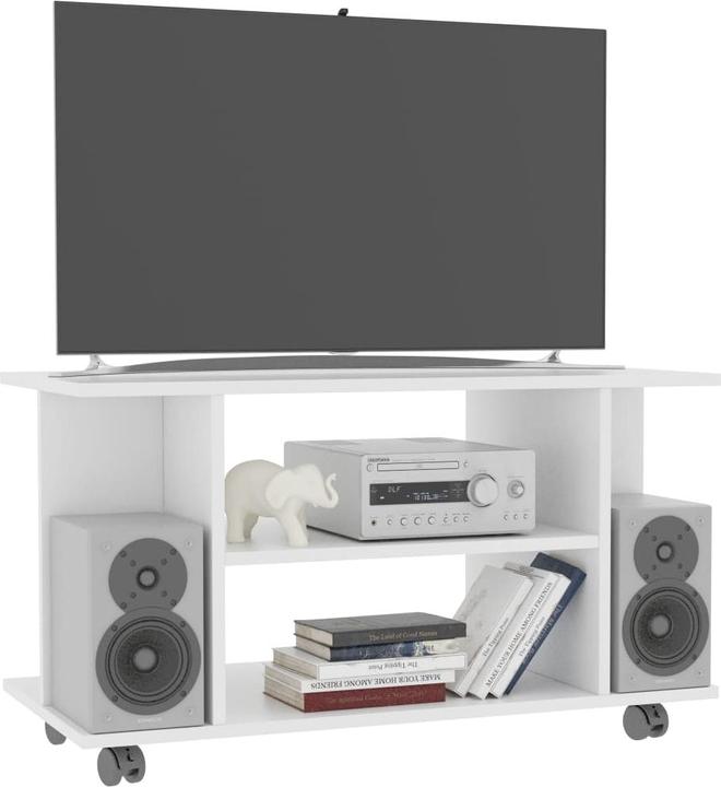 Immagine prodotto VidaXL Kaysen (80 x 40 x 45 cm)